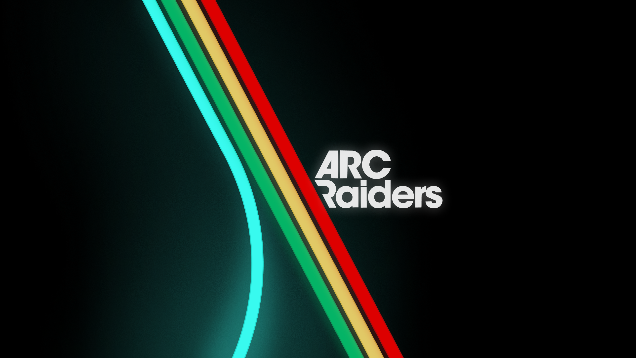 ARC Raiders